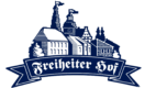 freiheiter hof logo optimiert weiss
