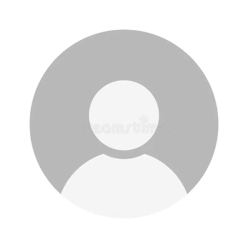 default avatar profile icon vector social media user image 182145777